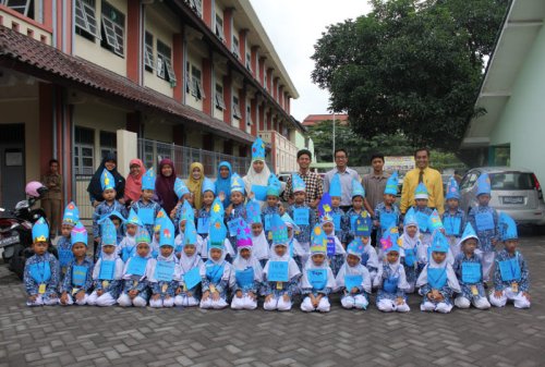 MOS Siswa Baru 2014 2015 sdmuhcc_100
